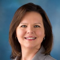 Regina Smith