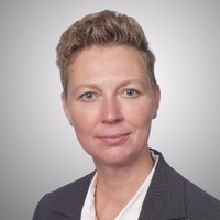 Karin Karlsson