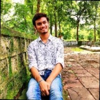 Tanishq Saraf