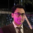 Yogesh Brar