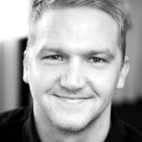 Alexander Ljungkvist