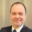 Andreas Fritsch