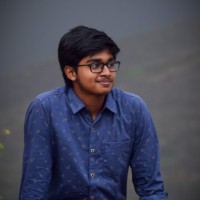 Dileep Sai Vegi
