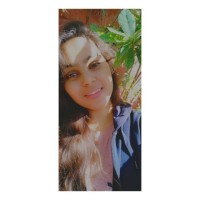 Chandni Mandan