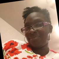 Beverly Sterling