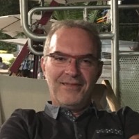 Yves Girard