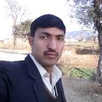 Hamzii Tanoli