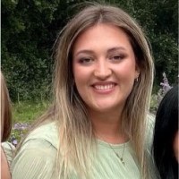 Neele Theuws