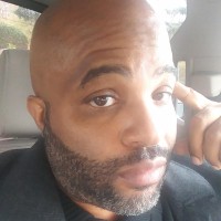 Eric Hightower