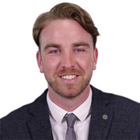 Russell Smith