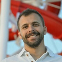 Andrés Rodero Bermejo