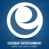 Pedro Escobar