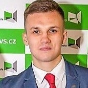 Alexey Mayorov