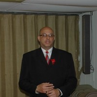 Julius Lattimore