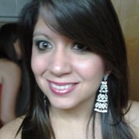 Larissa Rossignoli Mariano