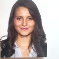 Maria Pia Cocomazzi