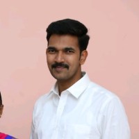 Naveen Kumar