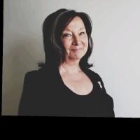 Debra Owen-Hughes