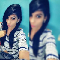 Priya Arora