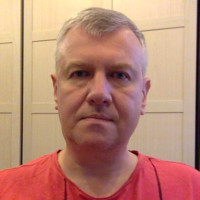 Ruslan Kuts