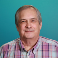 Joe Askew