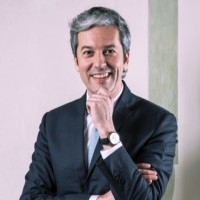 Giovanni Boldrin
