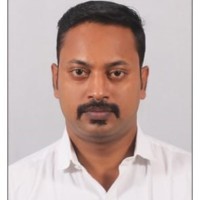Arghya Acharya