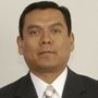 JOSE JUAN PEREZ JIMENEZ