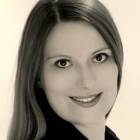 Agnieszka Pruchniewicz