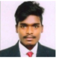 Syamghan Reddy