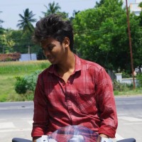 A. Praveen