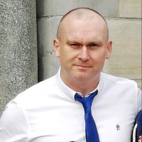Peter Kelleher