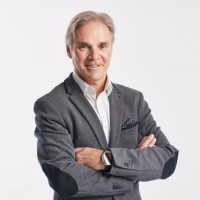 Ulrich Heckmann