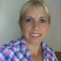 Mariana Cotea