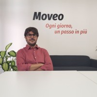 Claudio Semplicini