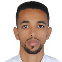 Salah Zarkal