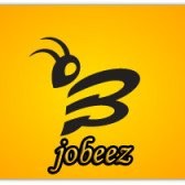 jobeez page