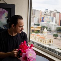 Pedro Ismar Souto