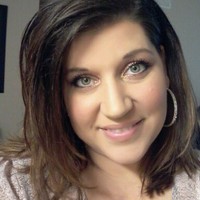 Tanya Carr