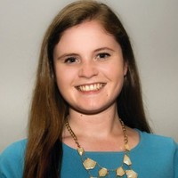 Erin Flack