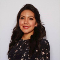 Melissa Perry