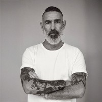 Jonathon Wilks
