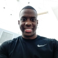 Nicholas Nedd
