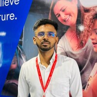 Nikhil Jagtap