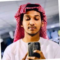 Mohamed Musni