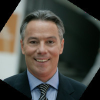 André Gerber