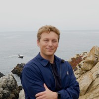 Aaron Schlichtemeier