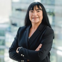 Susanne Lefering