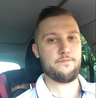Seb Prem