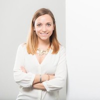Mathilde Bavoil-Mercadier